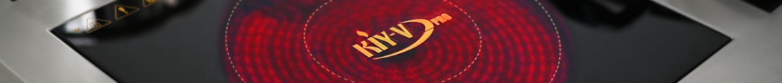 1411.PNG