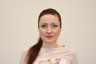 DSC_4366.JPG