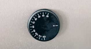 Sterelizator 1
