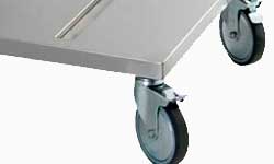 Trolley 3