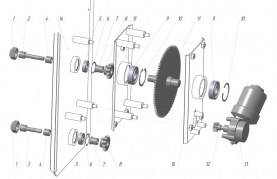 shesternja-dvigatelja-gr9m-00-00-42-rez-ba