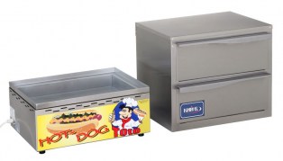 apparat-dlja-prigotovlenija-hot-dogov-kij-v-aph-p-4