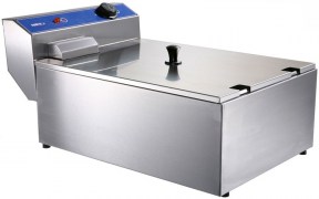 cheburechnica-kij-v-fch-11-1