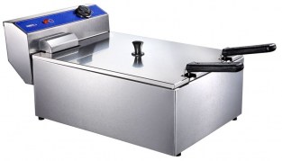 fritjurnica-professional-naja-kij-v-fr-11-1._9907