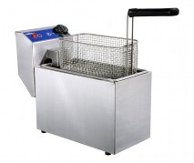 fritjurnica-professional-naja-kij-v-fr-4-2