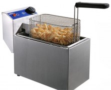 fritjurnica-professional-naja-kij-v-fr-4-3