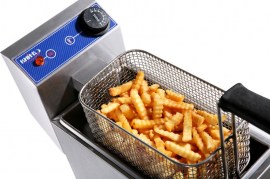 fritjurnica-professional-naja-kij-v-fr-4-4