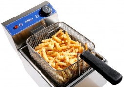 fritjurnica-professional-naja-kij-v-fr-5-4