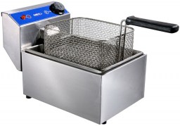 fritjurnica-professional-naja-kij-v-fr-5-5