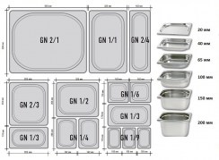 gastroemkost-gn1-3-h150-2