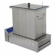 koptil-nja-dlja-ryby-kp-g-5-440h290h440-6
