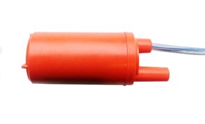 pompa-ar-15-195