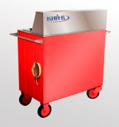 telezhka-dlja-hot-dogov-kij-v-pp-je-119