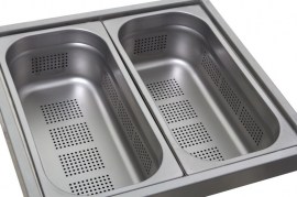 telezhka-kukuruzovarka-kij-v-tk-inox-muza-kukuruza-3