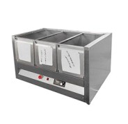 изображение_viber_2025-12-29_15-32-11-318