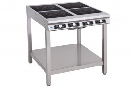 Нет заданного изображения 