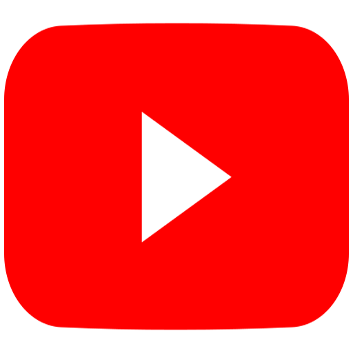 youtube icon