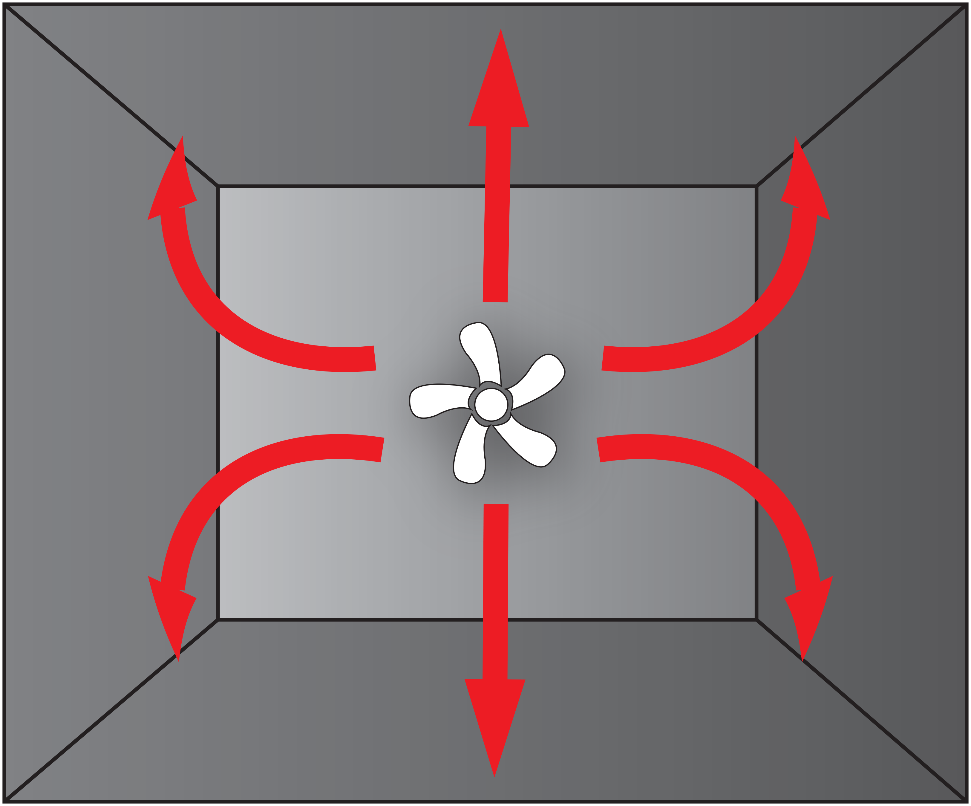 Безымянный 4 1