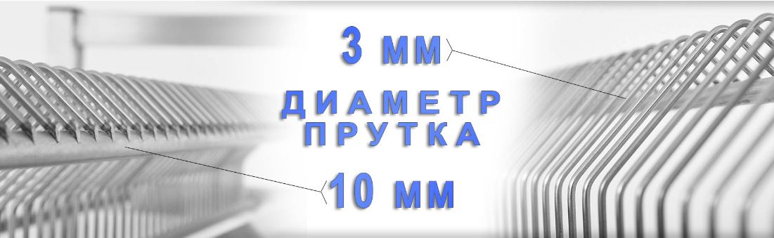 аегшн.JPG