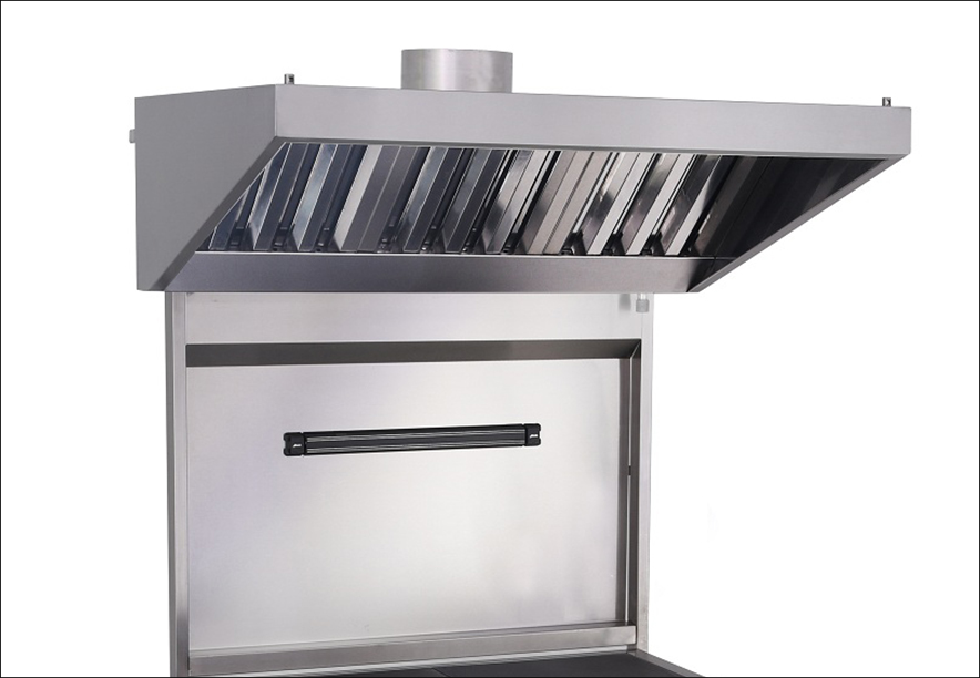 доп вытяжка 1