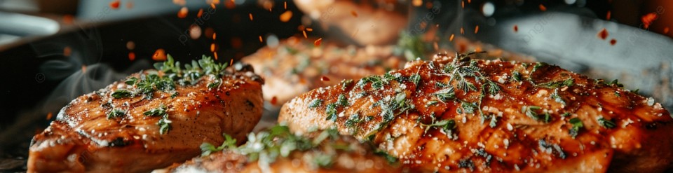 изображение viber 2026 01 28 17 09 18 028