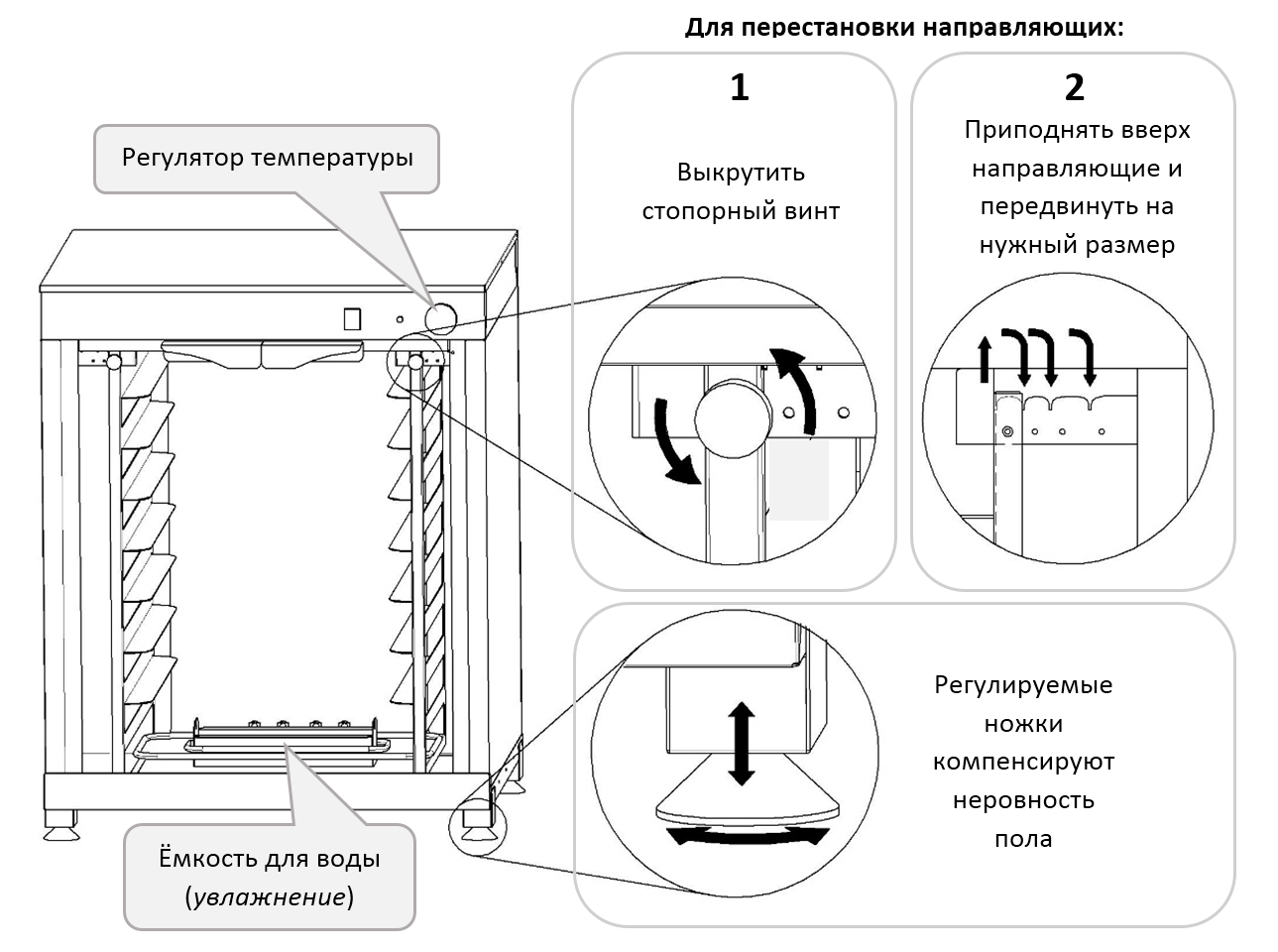 нгек
