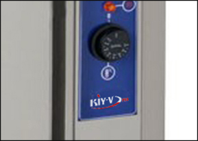 регулятор 1