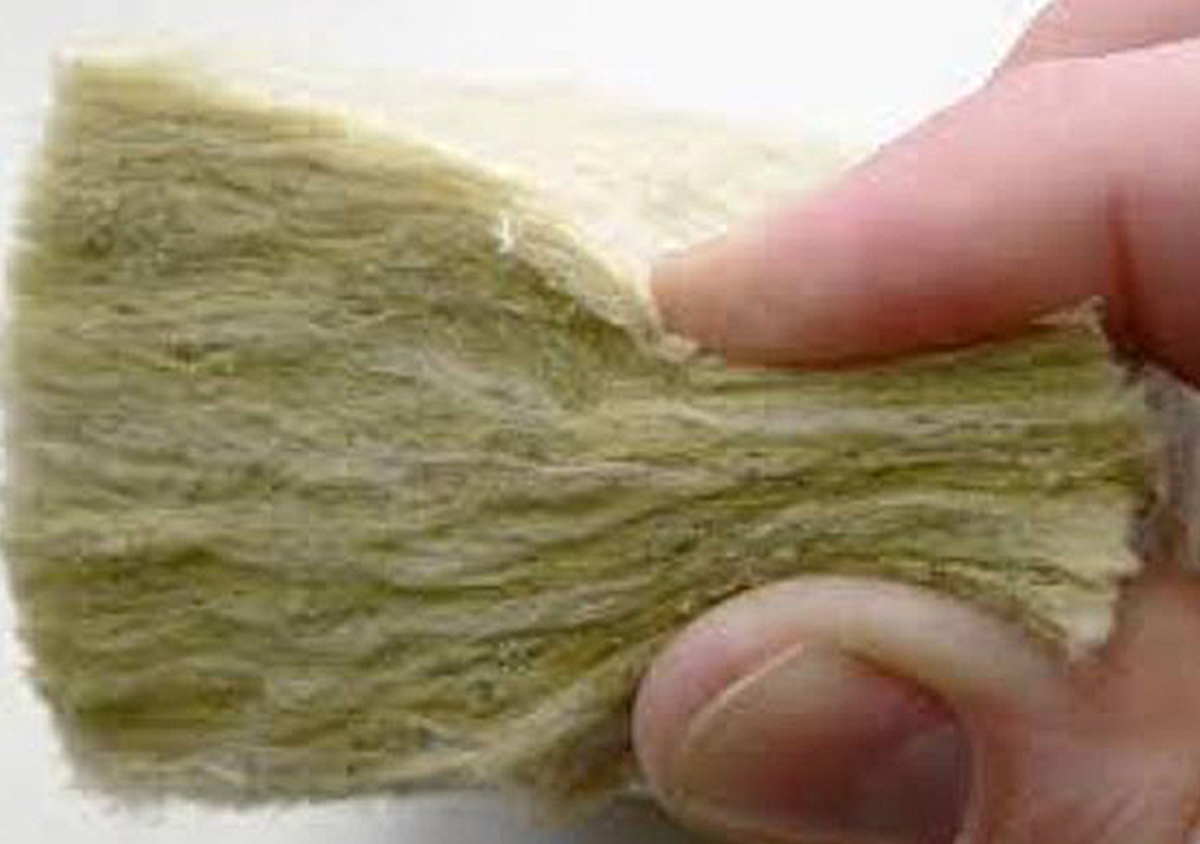 теплоизолятор 1